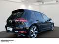 Volkswagen Golf GTI VII 2.0 Business-Paket   Kamera   SHZ   Navi Noir - thumbnail 4