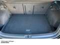 Volkswagen Golf GTI VII 2.0 Business-Paket   Kamera   SHZ   Navi Noir - thumbnail 8