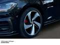 Volkswagen Golf GTI VII 2.0 Business-Paket   Kamera   SHZ   Navi Noir - thumbnail 9