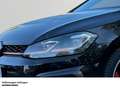 Volkswagen Golf GTI VII 2.0 Business-Paket   Kamera   SHZ   Navi Noir - thumbnail 5