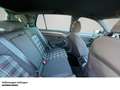Volkswagen Golf GTI VII 2.0 Business-Paket   Kamera   SHZ   Navi Noir - thumbnail 7