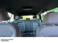 Volkswagen Golf GTI VII 2.0 Business-Paket   Kamera   SHZ   Navi Noir - thumbnail 12