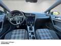 Volkswagen Golf GTI VII 2.0 Business-Paket   Kamera   SHZ   Navi Noir - thumbnail 6