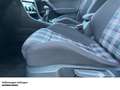 Volkswagen Golf GTI VII 2.0 Business-Paket   Kamera   SHZ   Navi Noir - thumbnail 11