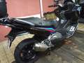 BMW C 600 Sport High line Siyah - thumbnail 1