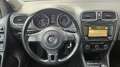Volkswagen Golf Comfortline Noir - thumbnail 11