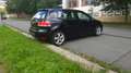 Volkswagen Golf Comfortline Noir - thumbnail 4