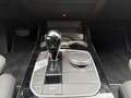 BMW 118 118iA 136ch Edition Sport DKG7 Gris - thumbnail 11