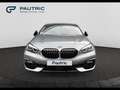 BMW 118 118iA 136ch Edition Sport DKG7 Gris - thumbnail 8