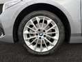 BMW 118 118iA 136ch Edition Sport DKG7 Gris - thumbnail 14