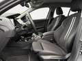 BMW 118 118iA 136ch Edition Sport DKG7 Gris - thumbnail 9