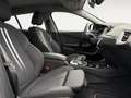 BMW 118 118iA 136ch Edition Sport DKG7 Gris - thumbnail 15