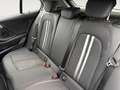BMW 118 118iA 136ch Edition Sport DKG7 Gris - thumbnail 13