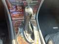 Mercedes-Benz E 200 Combi K. Avantgarde Youngtimer Grijs - thumbnail 6