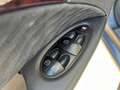 Mercedes-Benz E 200 Combi K. Avantgarde Youngtimer Grigio - thumbnail 15