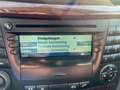 Mercedes-Benz E 200 Combi K. Avantgarde Youngtimer Grijs - thumbnail 11