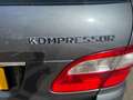 Mercedes-Benz E 200 Combi K. Avantgarde Youngtimer Grijs - thumbnail 23