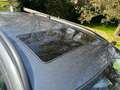 Mercedes-Benz E 200 Combi K. Avantgarde Youngtimer Grijs - thumbnail 26