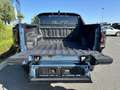 GMC Sonstige 3X OMEGA LIMITED EDITION PICKUP e4WD Blau - thumbnail 18