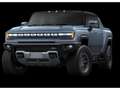 GMC Sonstige 3X OMEGA LIMITED EDITION PICKUP e4WD Blau - thumbnail 24