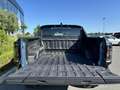 GMC Sonstige 3X OMEGA LIMITED EDITION PICKUP e4WD Blau - thumbnail 17