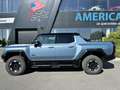 GMC Sonstige 3X OMEGA LIMITED EDITION PICKUP e4WD Blau - thumbnail 4