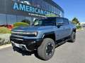 GMC Sonstige 3X OMEGA LIMITED EDITION PICKUP e4WD Blau - thumbnail 1