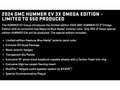 GMC Sonstige 3X OMEGA LIMITED EDITION PICKUP e4WD Blau - thumbnail 25