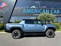 GMC Sonstige 3X OMEGA LIMITED EDITION PICKUP e4WD Blau - thumbnail 16