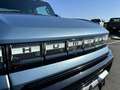 GMC Sonstige 3X OMEGA LIMITED EDITION PICKUP e4WD Blau - thumbnail 3