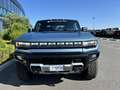 GMC Sonstige 3X OMEGA LIMITED EDITION PICKUP e4WD Blau - thumbnail 2