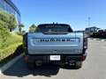 GMC Sonstige 3X OMEGA LIMITED EDITION PICKUP e4WD Blau - thumbnail 14