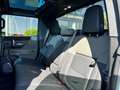 GMC Sonstige 3X OMEGA LIMITED EDITION PICKUP e4WD Blau - thumbnail 12