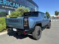 GMC Sonstige 3X OMEGA LIMITED EDITION PICKUP e4WD Blau - thumbnail 15