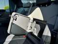 GMC Sonstige 3X OMEGA LIMITED EDITION PICKUP e4WD Blau - thumbnail 13