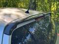 Renault Twingo Twingo 1.2-16V Collection Srebrny - thumbnail 5