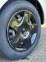 Renault Twingo Twingo 1.2-16V Collection Srebrny - thumbnail 6