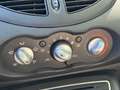 Renault Twingo Twingo 1.2-16V Collection Argent - thumbnail 16