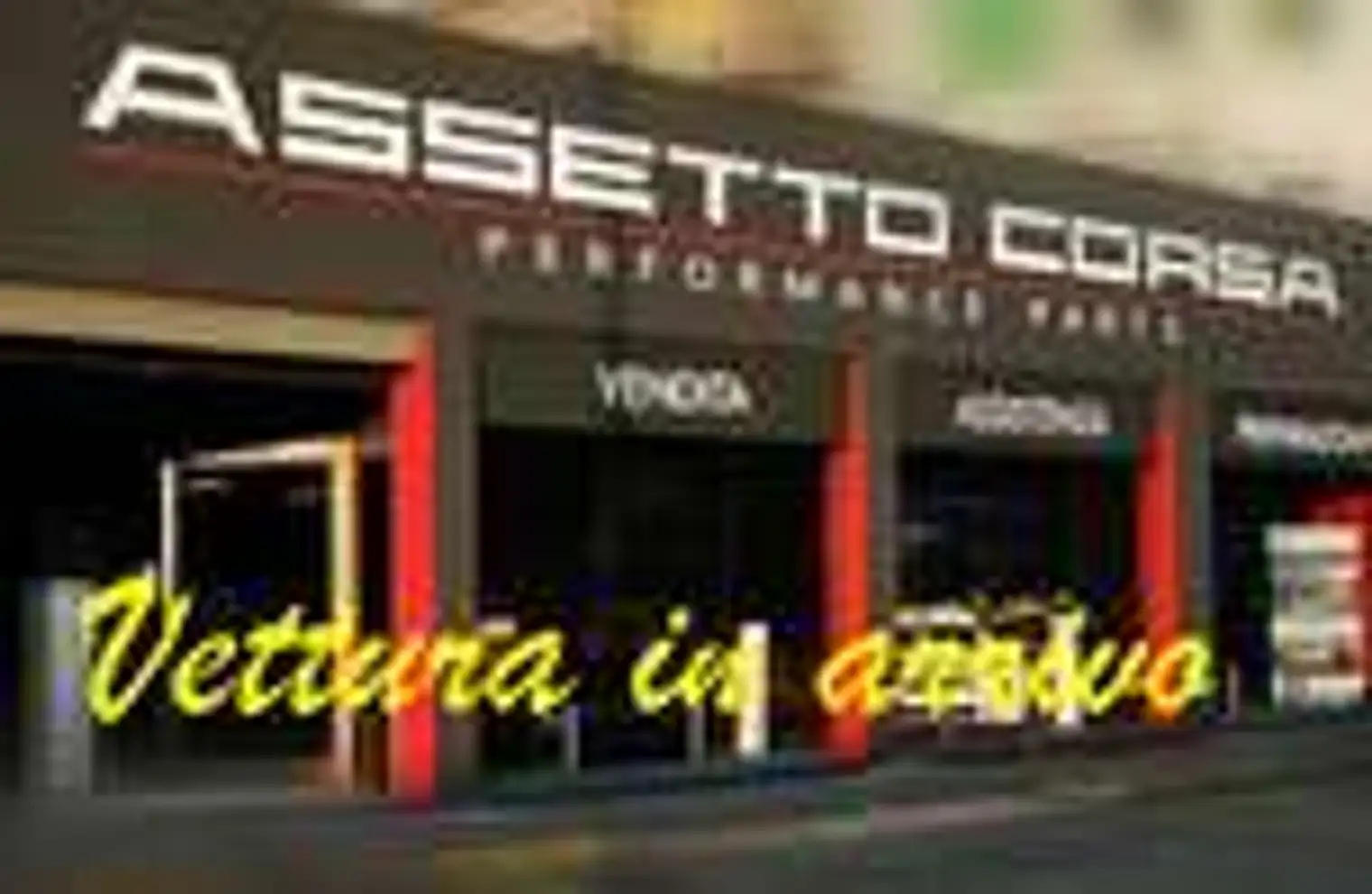 Jeep Renegade Renegade 2019 1.3 t4 Limited 2wd 150cv ddct Noir - 1