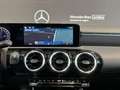 Mercedes-Benz A 250 Berline 250e Progressive Line DOS 8465 Schwarz - thumbnail 16