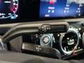 Mercedes-Benz A 250 Berline 250e Progressive Line DOS 8465 Schwarz - thumbnail 15
