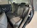 Mercedes-Benz A 250 Berline 250e Progressive Line DOS 8465 Schwarz - thumbnail 23