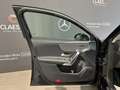 Mercedes-Benz A 250 Berline 250e Progressive Line DOS 8465 Schwarz - thumbnail 19