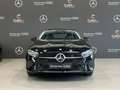 Mercedes-Benz A 250 Berline 250e Progressive Line DOS 8465 Schwarz - thumbnail 2