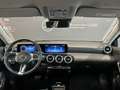 Mercedes-Benz A 250 Berline 250e Progressive Line DOS 8465 Schwarz - thumbnail 11