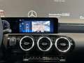 Mercedes-Benz A 250 Berline 250e Progressive Line DOS 8465 Schwarz - thumbnail 17