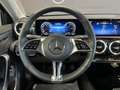 Mercedes-Benz A 250 Berline 250e Progressive Line DOS 8465 Schwarz - thumbnail 12