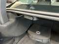 Mercedes-Benz A 250 Berline 250e Progressive Line DOS 8465 Schwarz - thumbnail 24