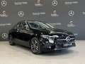 Mercedes-Benz A 250 Berline 250e Progressive Line DOS 8465 Schwarz - thumbnail 3
