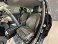Mercedes-Benz A 250 Berline 250e Progressive Line DOS 8465 Schwarz - thumbnail 22